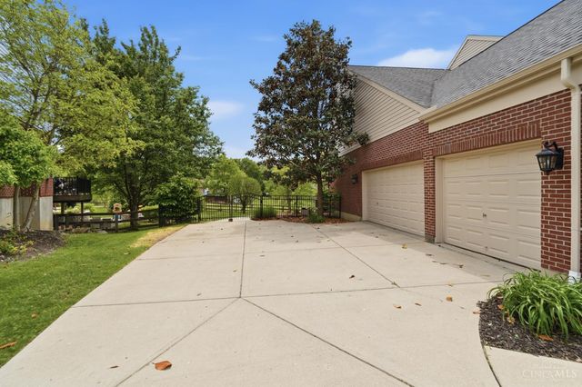 7490 Susan Springs Drive, West Chester, OH 45069