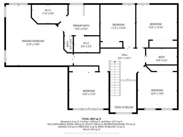 7490 Susan Springs Drive, West Chester, OH 45069