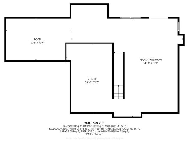 7490 Susan Springs Drive, West Chester, OH 45069