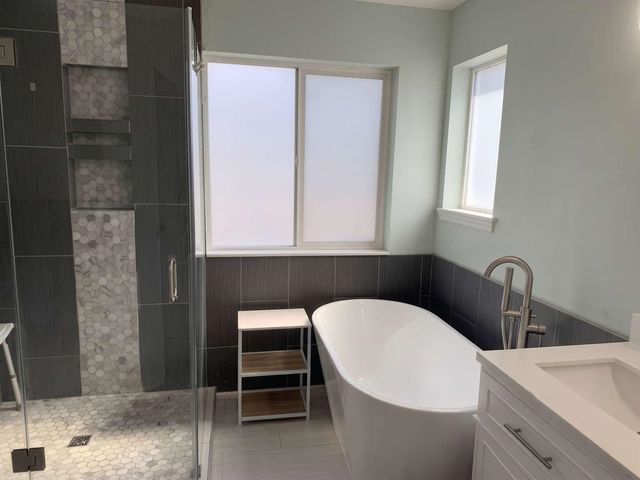 1112 Fox Ridge Rd, Medical Lake, WA 99022