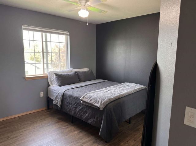 1112 Fox Ridge Rd, Medical Lake, WA 99022