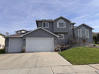 1112 Fox Ridge Rd, Medical Lake, WA 99022
