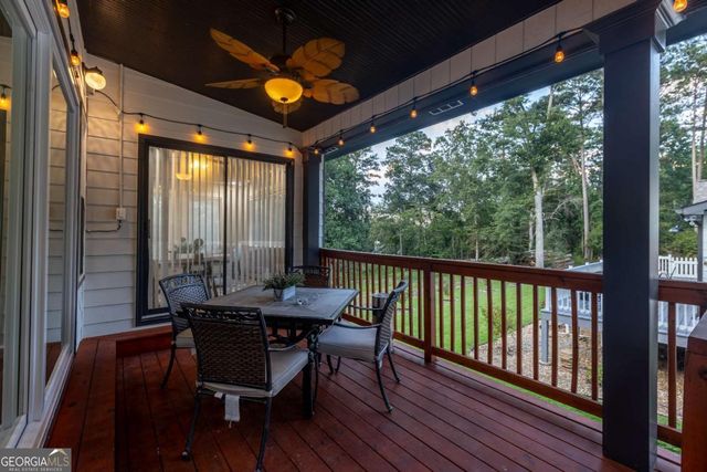 2390 Stone Drive SW, Lilburn, GA 30047