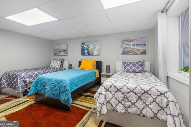 2390 Stone Drive SW, Lilburn, GA 30047