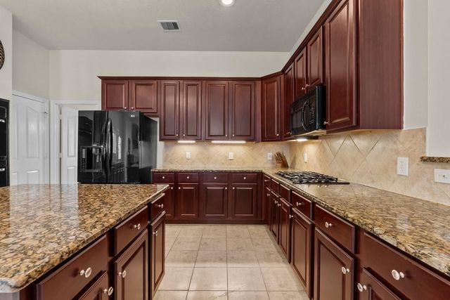 11407 Carson Avenue, Pearland, TX 77584