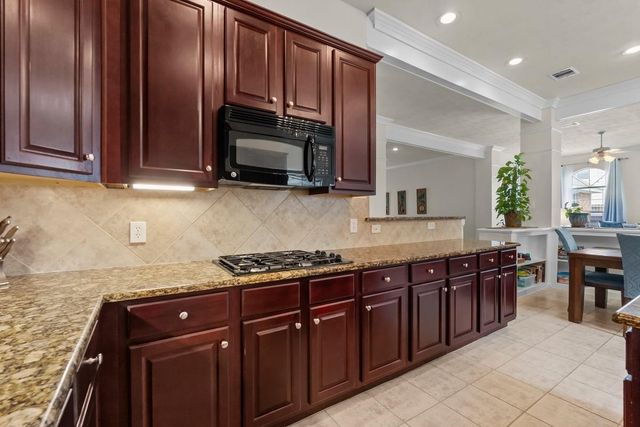 11407 Carson Avenue, Pearland, TX 77584