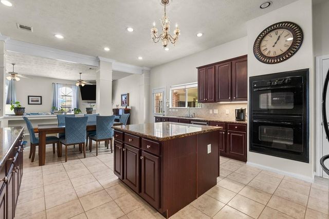 11407 Carson Avenue, Pearland, TX 77584