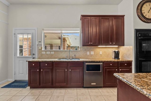 11407 Carson Avenue, Pearland, TX 77584