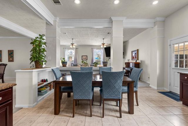 11407 Carson Avenue, Pearland, TX 77584