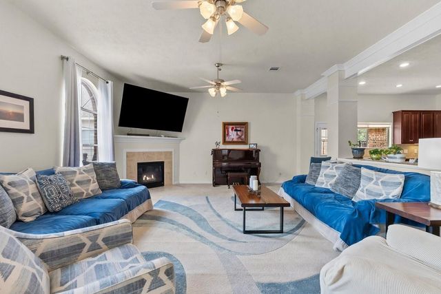 11407 Carson Avenue, Pearland, TX 77584