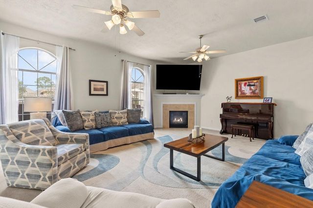 11407 Carson Avenue, Pearland, TX 77584