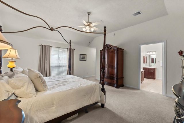 11407 Carson Avenue, Pearland, TX 77584