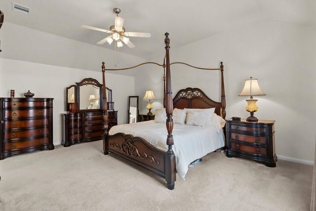 11407 Carson Avenue, Pearland, TX 77584