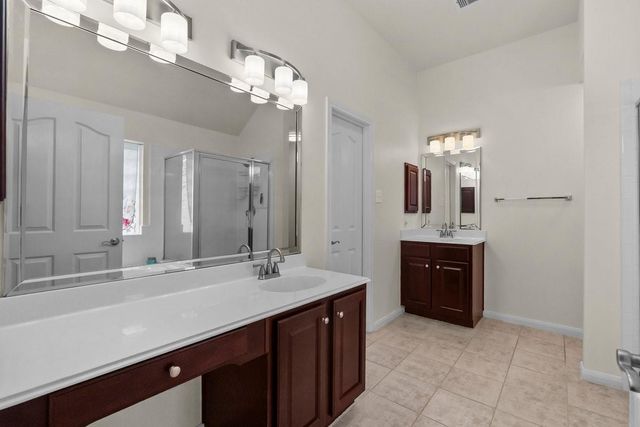 11407 Carson Avenue, Pearland, TX 77584