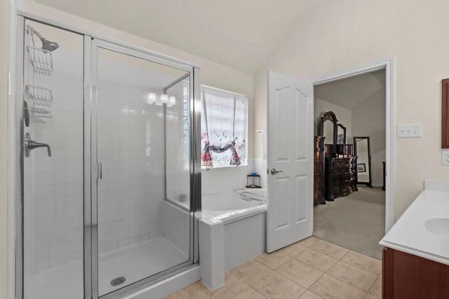 11407 Carson Avenue, Pearland, TX 77584