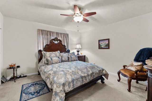 11407 Carson Avenue, Pearland, TX 77584
