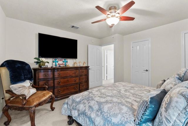 11407 Carson Avenue, Pearland, TX 77584