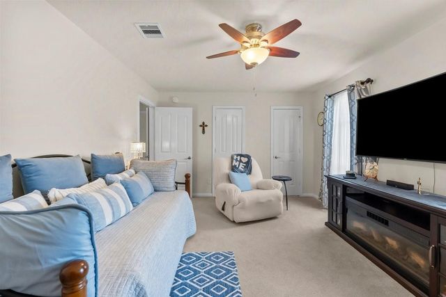 11407 Carson Avenue, Pearland, TX 77584