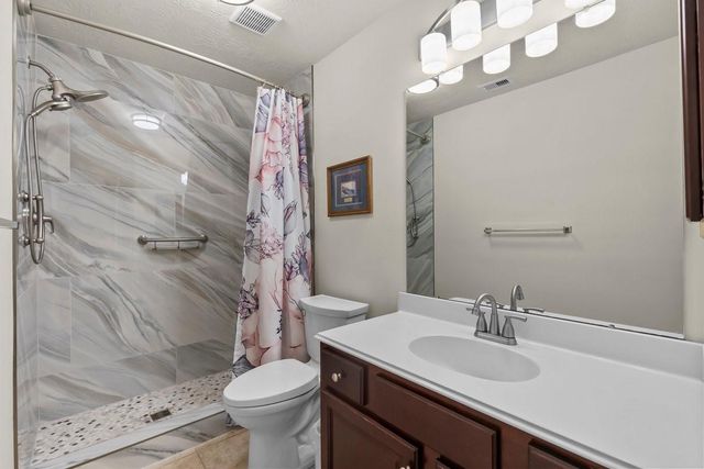 11407 Carson Avenue, Pearland, TX 77584