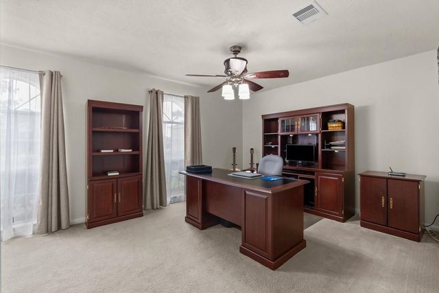 11407 Carson Avenue, Pearland, TX 77584