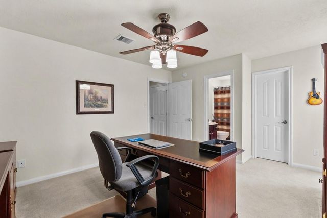 11407 Carson Avenue, Pearland, TX 77584