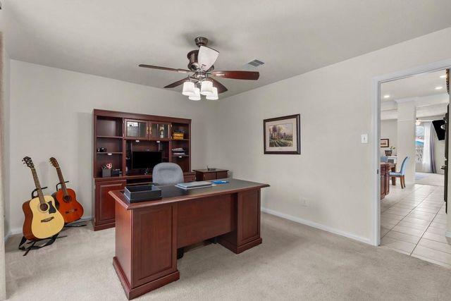 11407 Carson Avenue, Pearland, TX 77584