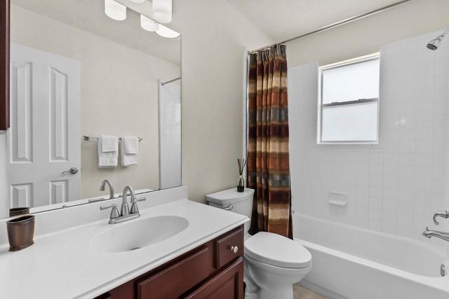11407 Carson Avenue, Pearland, TX 77584