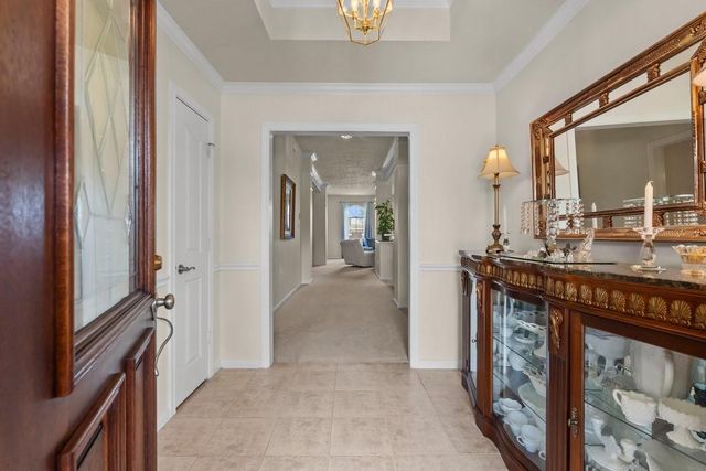 11407 Carson Avenue, Pearland, TX 77584