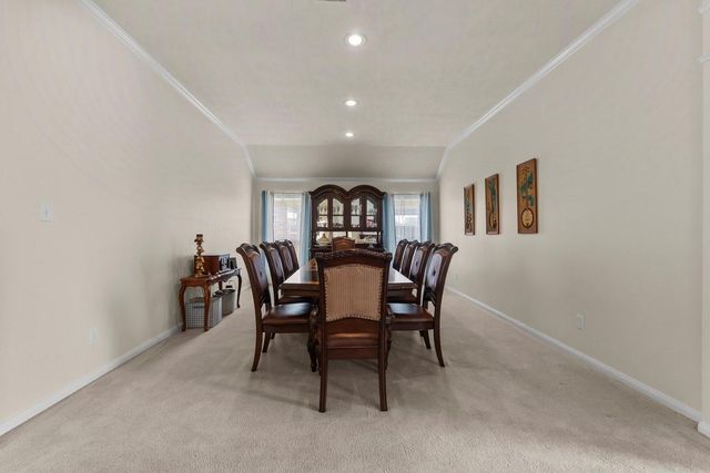 11407 Carson Avenue, Pearland, TX 77584