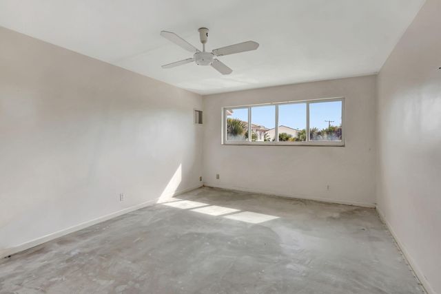 148 Yacht Club Drive 5, North Palm Beach, FL 33408