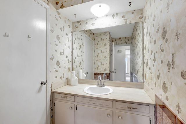 148 Yacht Club Drive 5, North Palm Beach, FL 33408