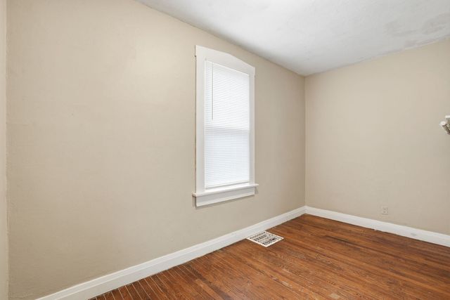 1324 Marquette Street, Davenport, IA 52804