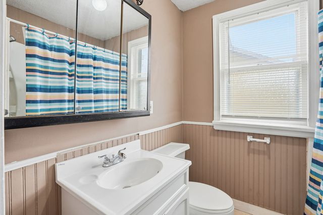 1324 Marquette Street, Davenport, IA 52804