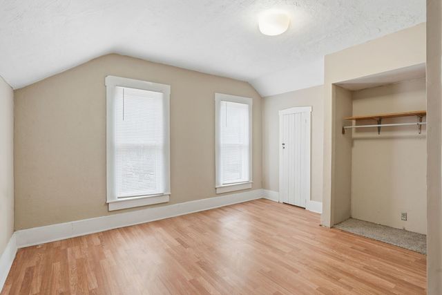 1324 Marquette Street, Davenport, IA 52804