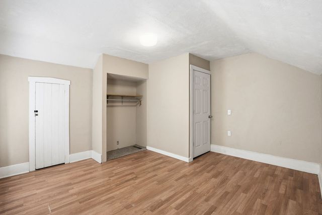 1324 Marquette Street, Davenport, IA 52804