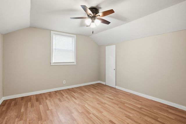 1324 Marquette Street, Davenport, IA 52804