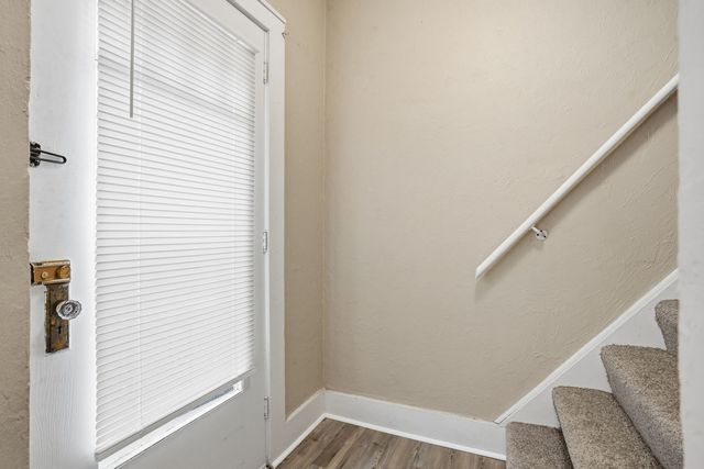 1324 Marquette Street, Davenport, IA 52804