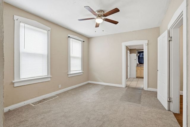 1324 Marquette Street, Davenport, IA 52804