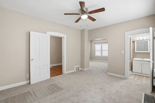 1324 Marquette Street, Davenport, IA 52804