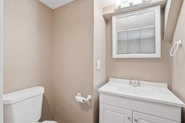 1324 Marquette Street, Davenport, IA 52804