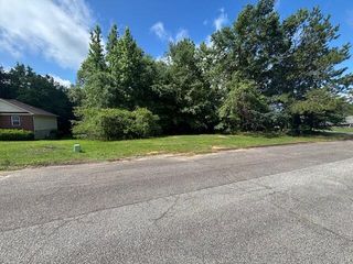 117 Oakwood Drive, Harlem, GA 30814