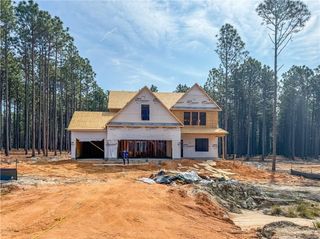 1016 Rhum (Lot 51) Drive, Fayetteville, NC 28311