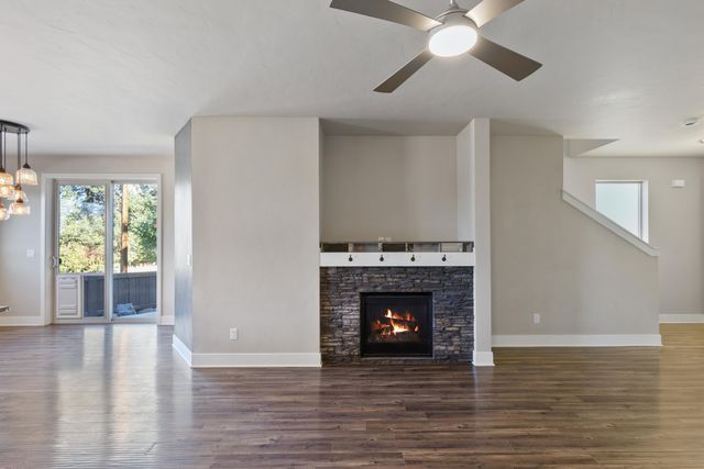 748 NE Vail Lane, Bend, OR 97701