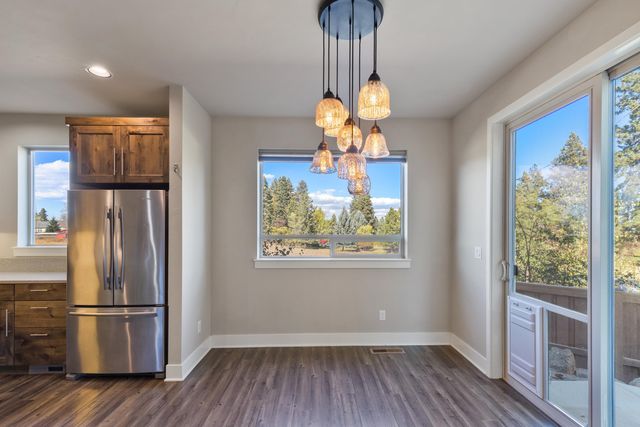 748 NE Vail Lane, Bend, OR 97701