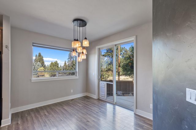 748 NE Vail Lane, Bend, OR 97701