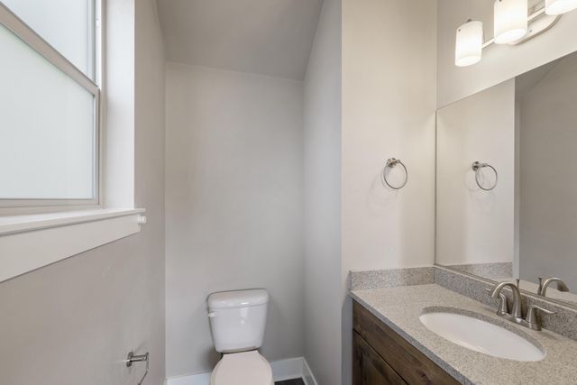 748 NE Vail Lane, Bend, OR 97701