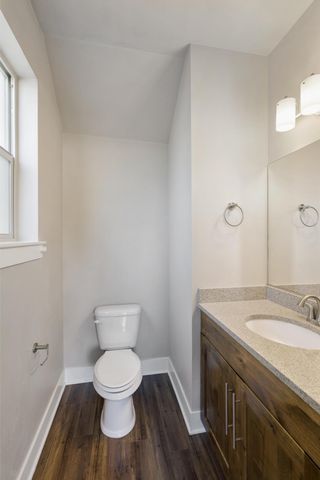 748 NE Vail Lane, Bend, OR 97701