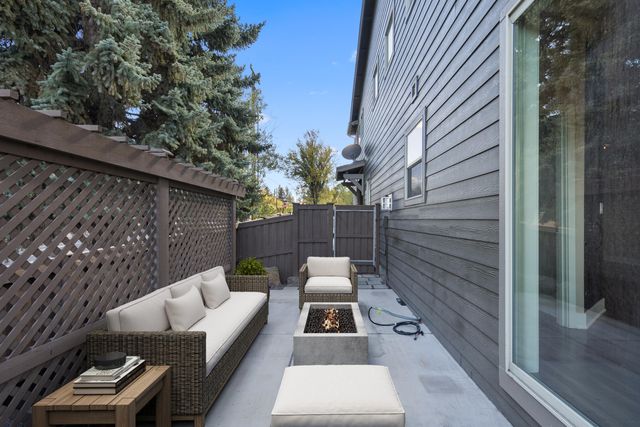 748 NE Vail Lane, Bend, OR 97701