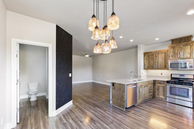 748 NE Vail Lane, Bend, OR 97701