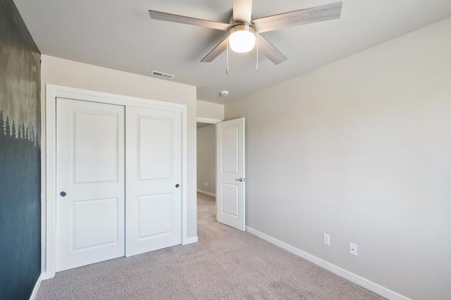 748 NE Vail Lane, Bend, OR 97701